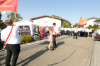 Maedchenholen2024_118
