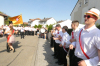Maedchenholen2024_119