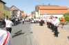 Maedchenholen2024_12