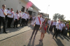 Maedchenholen2024_120