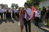 Maedchenholen2024_121