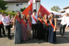Maedchenholen2024_122