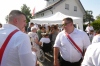 Maedchenholen2024_123