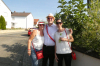 Maedchenholen2024_125
