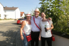 Maedchenholen2024_126