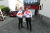 Maedchenholen2024_127