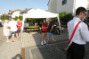 Maedchenholen2024_128