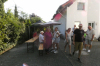 Maedchenholen2024_129