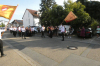Maedchenholen2024_130