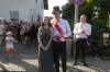 Maedchenholen2024_131