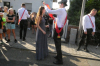 Maedchenholen2024_132