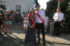 Maedchenholen2024_133