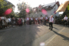 Maedchenholen2024_134