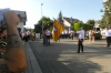 Maedchenholen2024_135