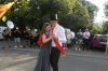 Maedchenholen2024_137