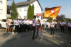 Maedchenholen2024_138