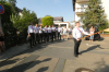 Maedchenholen2024_139