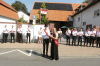 Maedchenholen2024_14