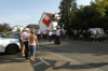 Maedchenholen2024_140