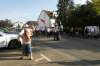 Maedchenholen2024_141
