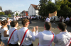 Maedchenholen2024_143