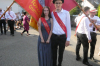 Maedchenholen2024_144