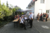 Maedchenholen2024_147