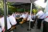 Maedchenholen2024_148