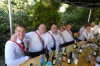 Maedchenholen2024_149