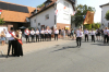 Maedchenholen2024_15
