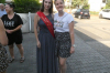 Maedchenholen2024_150