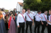 Maedchenholen2024_152