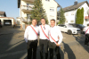 Maedchenholen2024_153