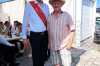 Maedchenholen2024_154