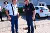 Maedchenholen2024_155