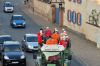 Maedchenholen2024_156
