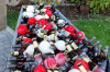 Maedchenholen2024_157
