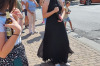 Maedchenholen2024_158