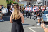 Maedchenholen2024_159