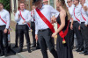 Maedchenholen2024_160