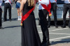 Maedchenholen2024_161