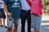 Maedchenholen2024_163
