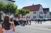 Maedchenholen2024_165