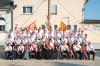 Maedchenholen2024_166