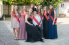 Maedchenholen2024_167