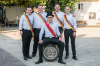 Maedchenholen2024_168
