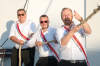 Maedchenholen2024_172
