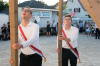 Maedchenholen2024_173