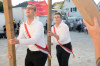 Maedchenholen2024_174