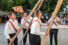 Maedchenholen2024_175